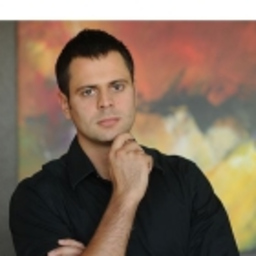 Sergius Götte