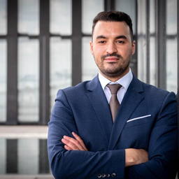 Ilias Ben Moussa