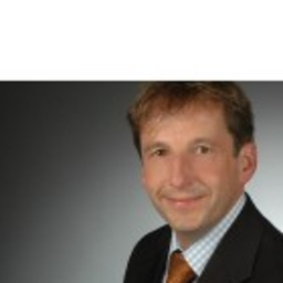 Frank Katenkamp