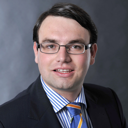 Mathias Häußer