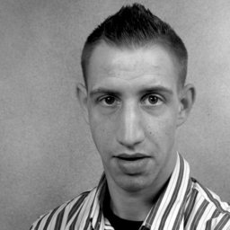 Peter Goebel
