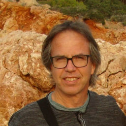 Dipl.-Ing. Hans-Joachim Pflüger