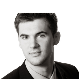 Anatol Leinweber