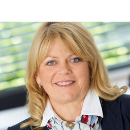 Ramona Hagemann