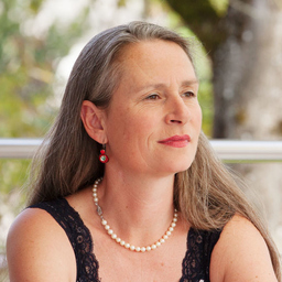 Selina Luchsinger