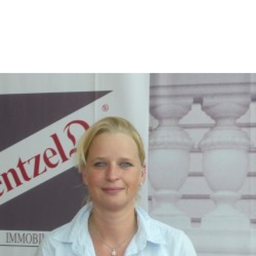 Martina Hoffmann