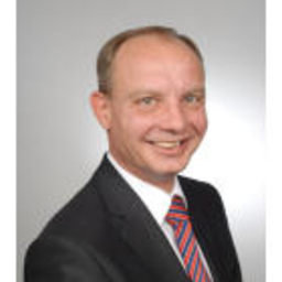 Harald Feiste