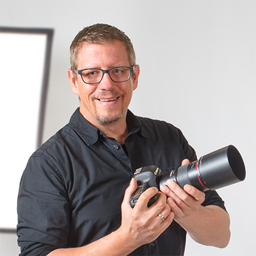 Robert Hornauer