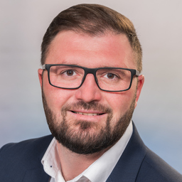 Eduard Mikoelyan's profile picture