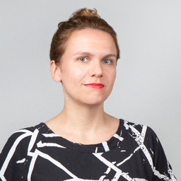 Isabel Ehrlich