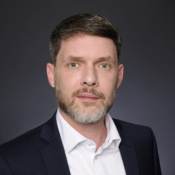 Sebastian Grunert