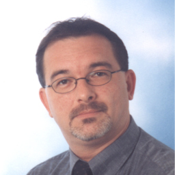 Rolf Melzner