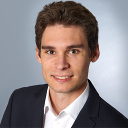 Federico Mentzel
