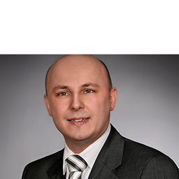 Michael Ignatius