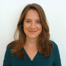 Julia Rieder