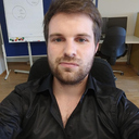 Kevin Schubert