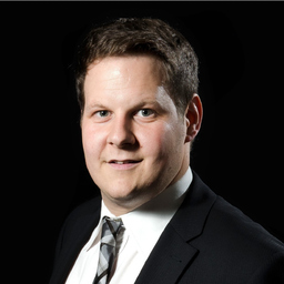 Christian Grieger