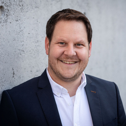 Christian Grieger