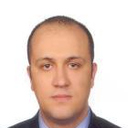 Hasan Alper Şirin