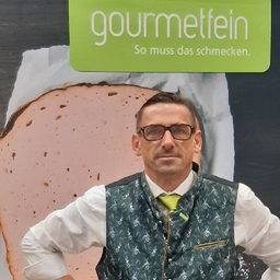 Christoph Pfeiffer