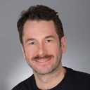 Daniel Sichler