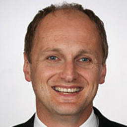 Johannes Föhrweiser