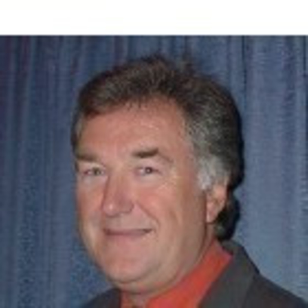 Bernd Hahn AlleinigerGesellschafter/Geschäftsführer (Inhaber