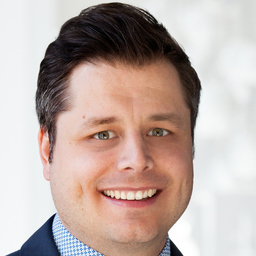 Dr. Michael Herold