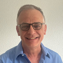 Bela Schramm