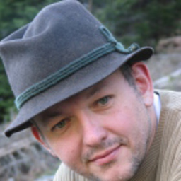 Anton Weiß