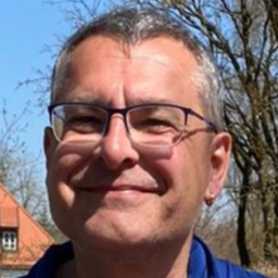 Wolfgang Linner