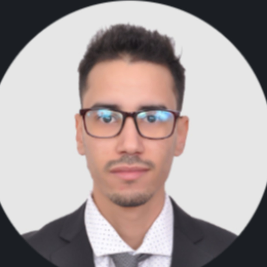 Ayoub Bouizou Software Engineer SOMEI XING ayoub-bouizou-software-engineer-somei-xing