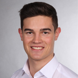 Markus Kramer