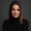 Lisa-Marie Schukart