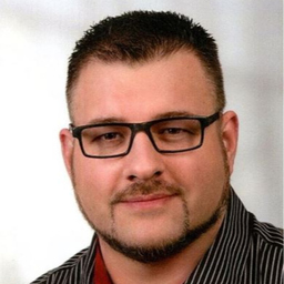 Oliver Hellmundt