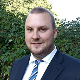 Bandik Jacobsen