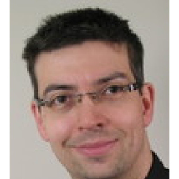 Martin Behr