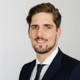 Dominik Schäfer