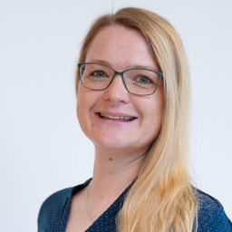 Brigitte Nock