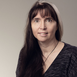 Gabriele Peulen