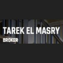 Tarek El MASRY