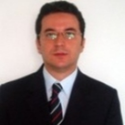 Murat Kale
