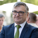 Gregor Fährmann
