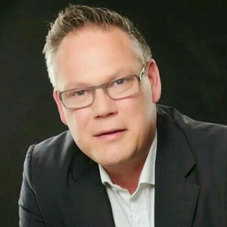 Stefan Röder