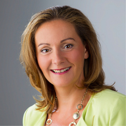 Gabriele Rech