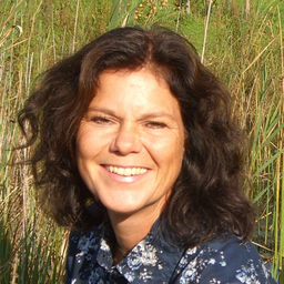 Claudia Christine Bachhuber