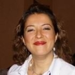 Nalan Görgülü