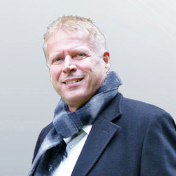 Andreas Böhme