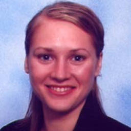 Olha Stegmaier