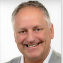 Markus Lauffer